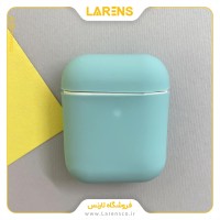 محافظ ايرپاد 2 Hang Case هنگ كيس - Turquoise